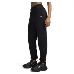 UNDER ARMOUR - Pantalón Deportivo Mujer