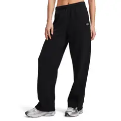UNDER ARMOUR - Pantalón Deportivo Mujer