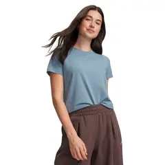 UNDER ARMOUR - Polera Deportiva Mujer