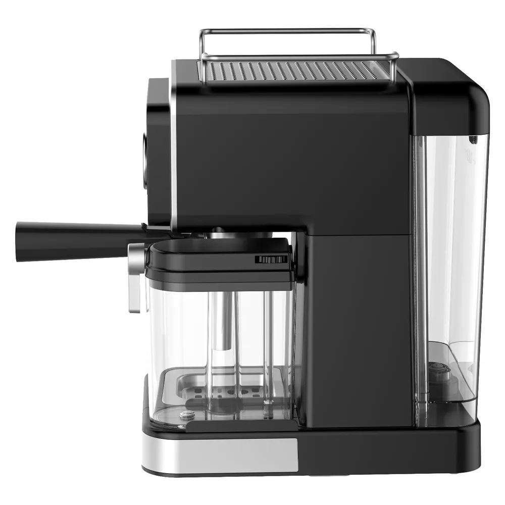 Ursus Trotter Kaffeemeister Elite, foto 5