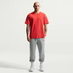 NIKE - Pantalón de Buzo Hombre