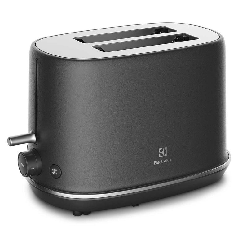 Tostador Eléctrico TOP70
