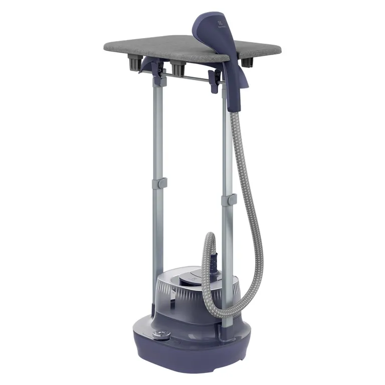Vaporizador De Prendas EGS20