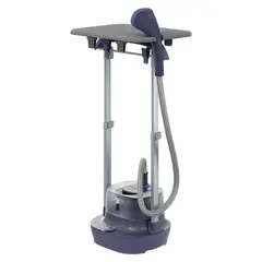 ELECTROLUX - Vaporizador De Prendas EGS20