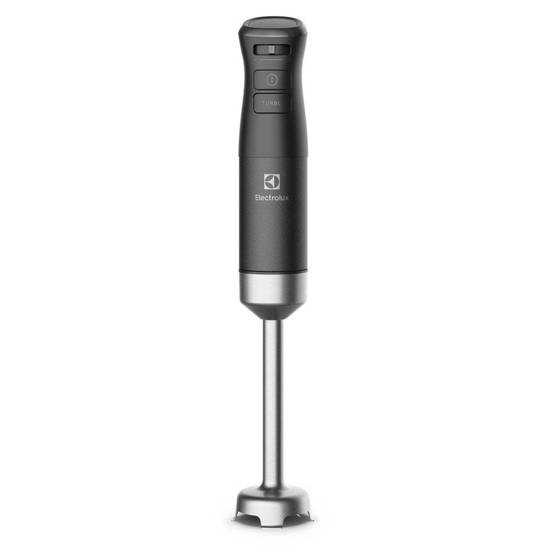 Minipimer 3 En 1 IBP70
