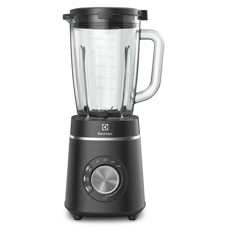 ELECTROLUX Licuadora BLP70