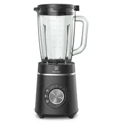ELECTROLUX - Licuadora BLP70