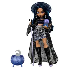 MONSTER HIGH - Moon Claire