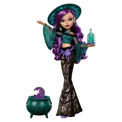 MONSTER HIGH - Moon Willow