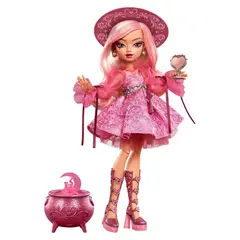 MONSTER HIGH - Moon Carina