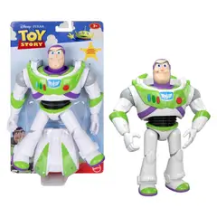 DISNEY - Buzz Lightyear Pixar