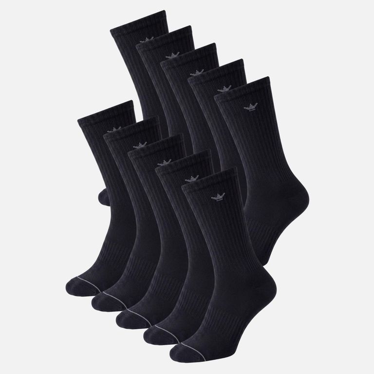 Calcetines Hombre
