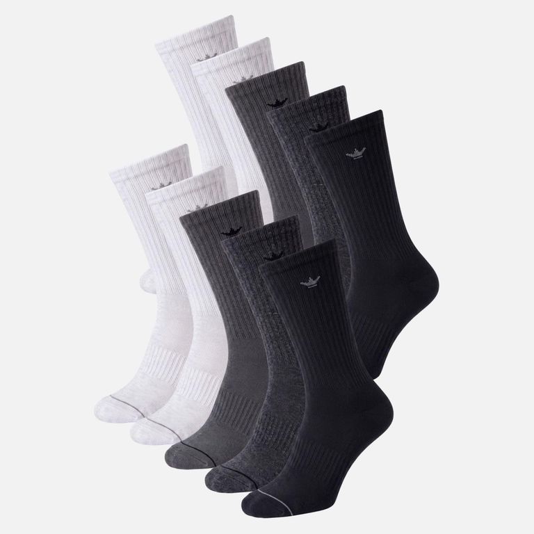 Calcetines Hombre