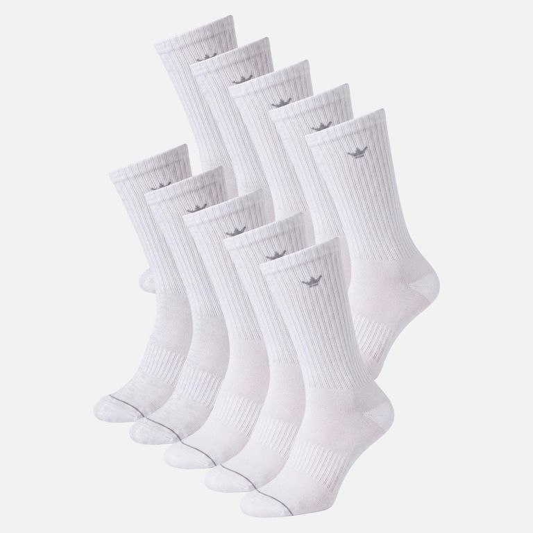 Calcetines Hombre