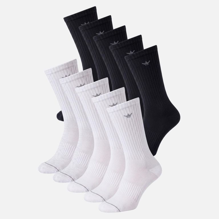 Calcetines Hombre