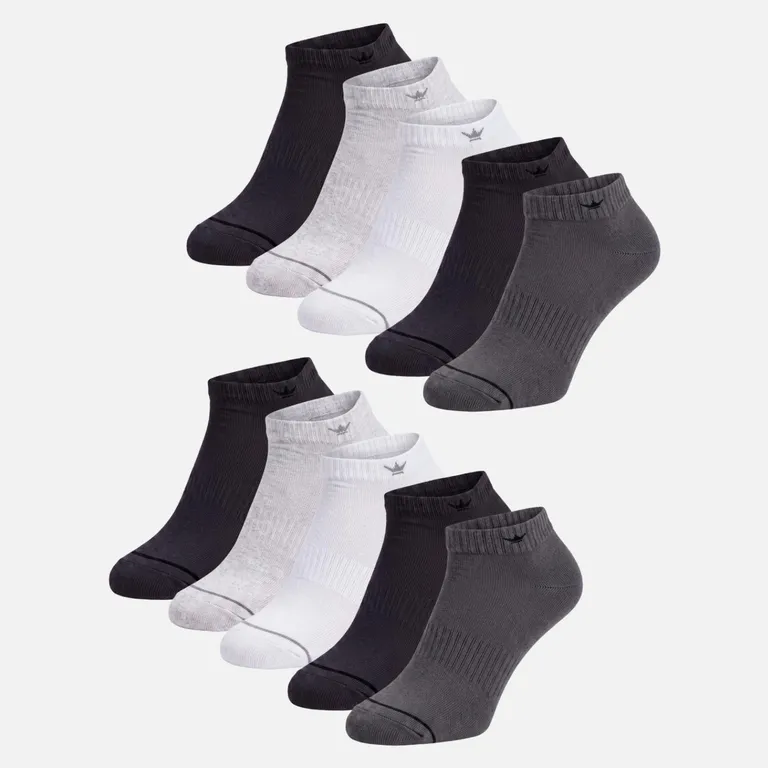 Calcetines Hombre