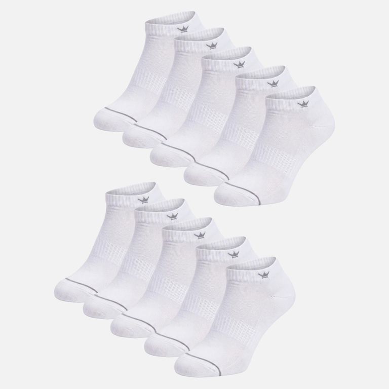 Calcetines Hombre