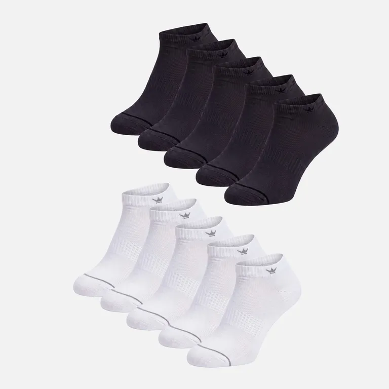 Calcetines Hombre