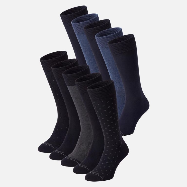 Calcetines Hombre