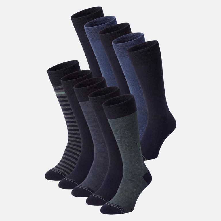 Calcetines Hombre