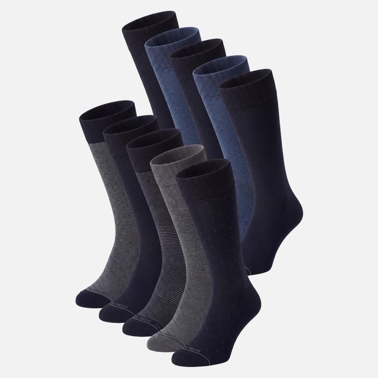 Calcetines Hombre