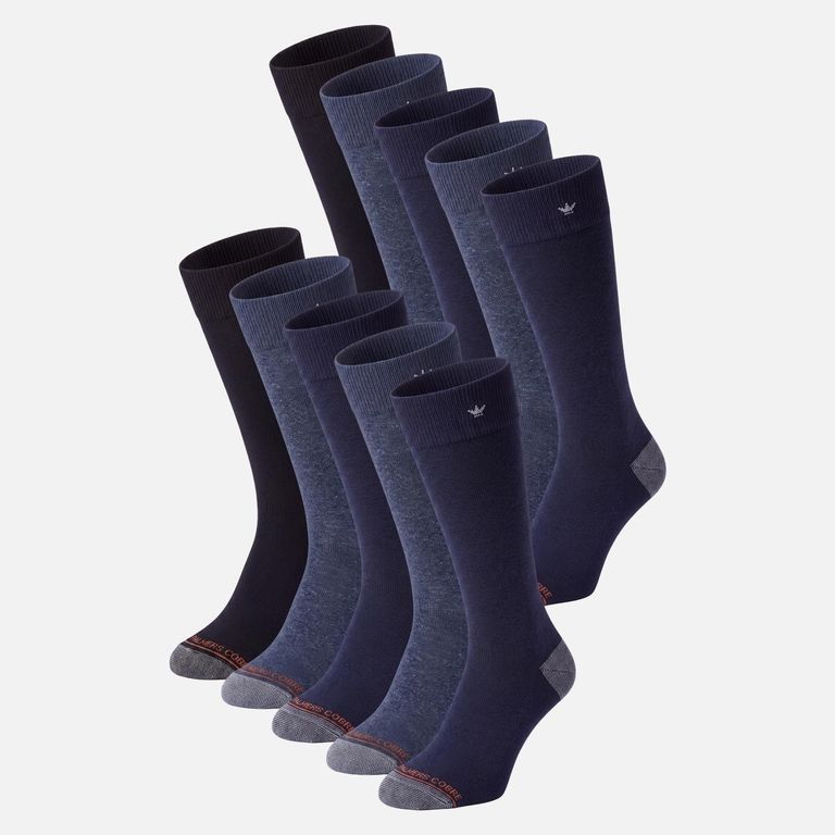 Calcetines Hombre