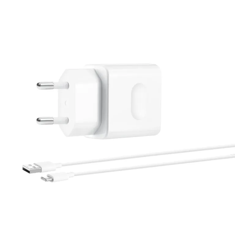 Cargador 100W Usb C 1M