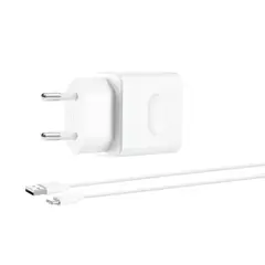 HUAWEI - Cargador 100W Usb C 1M