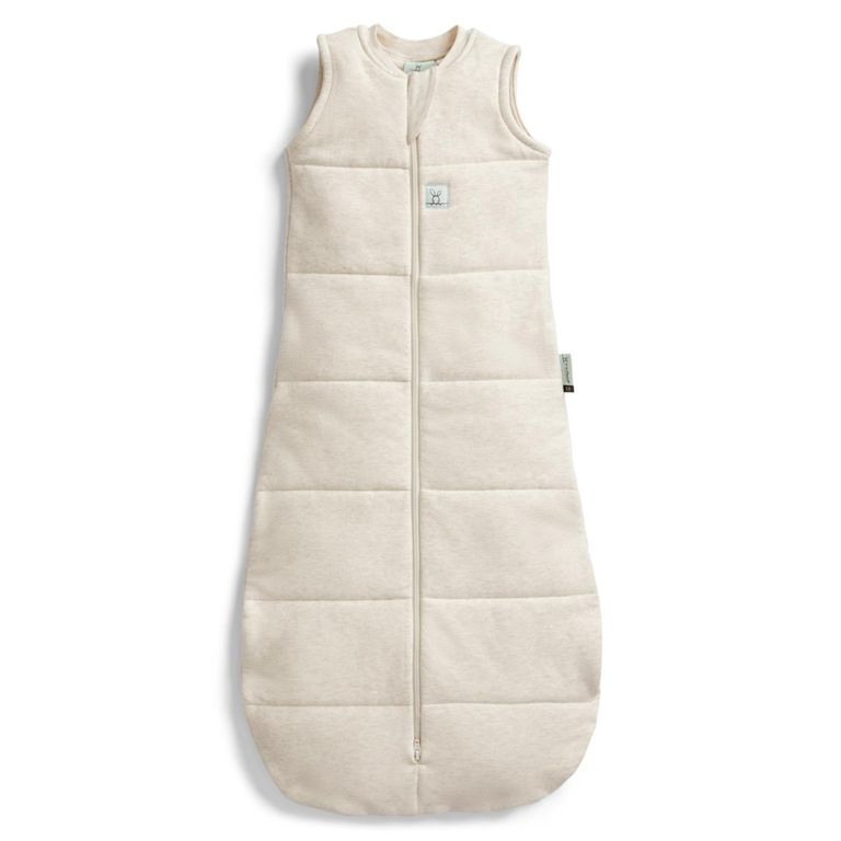 Saquito Sleeping Bag Sin Mangas