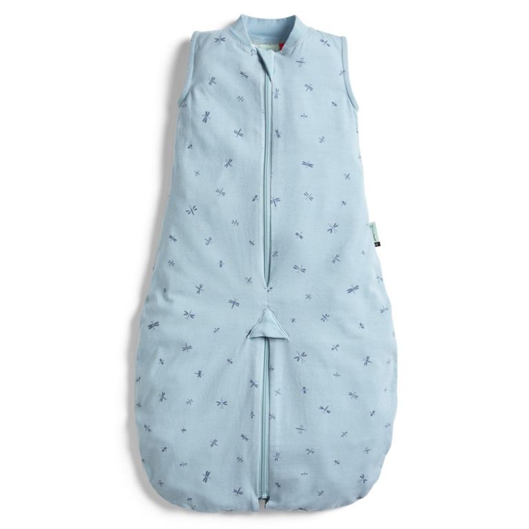 Saquito Sleep Suit Bag Tog 1