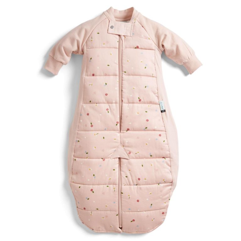 Saquito Sleep Suit Bag Tog 2