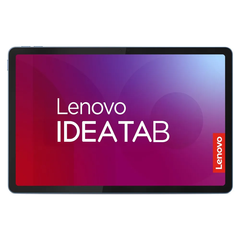 Lenovo Idea Tab 11 256GB 8GB 5G Polar Blue, foto 4