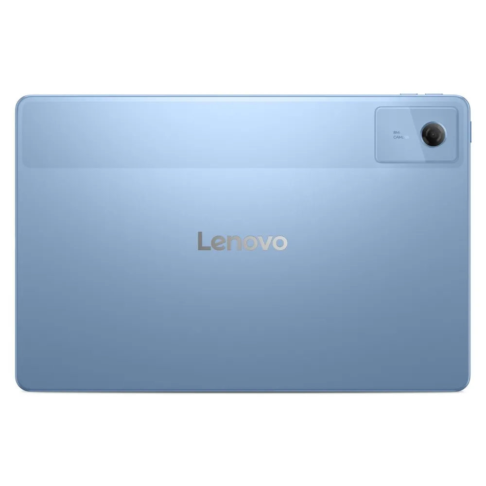 Lenovo Idea Tab 11 256GB 8GB 5G Polar Blue, foto 5