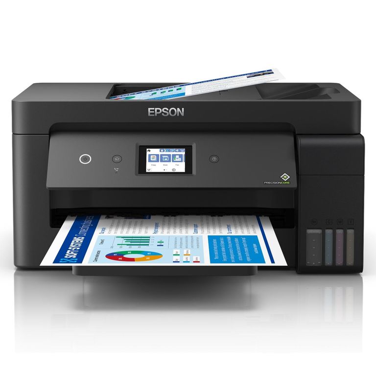 Multifuncional L14150