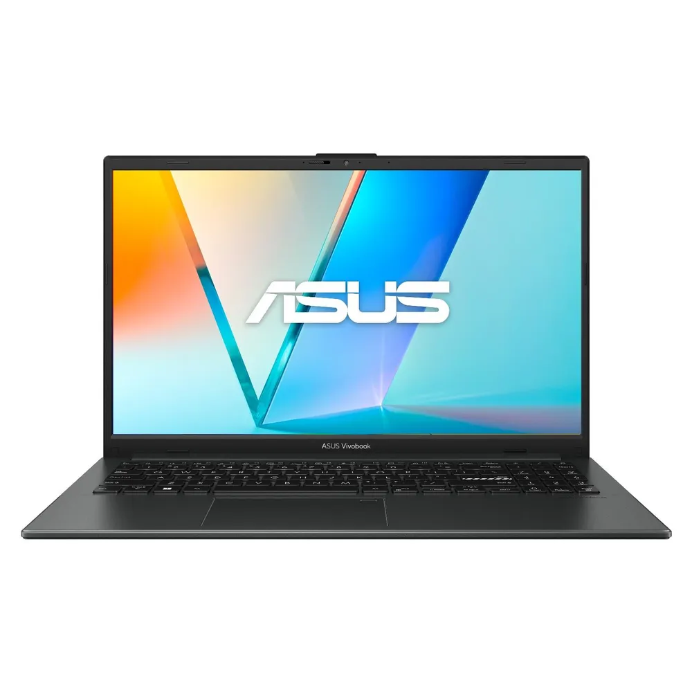 ASUS Vivobook Go 15 E1504FA-BQ5429W Ryzen 5 16GB 512GB, foto 2