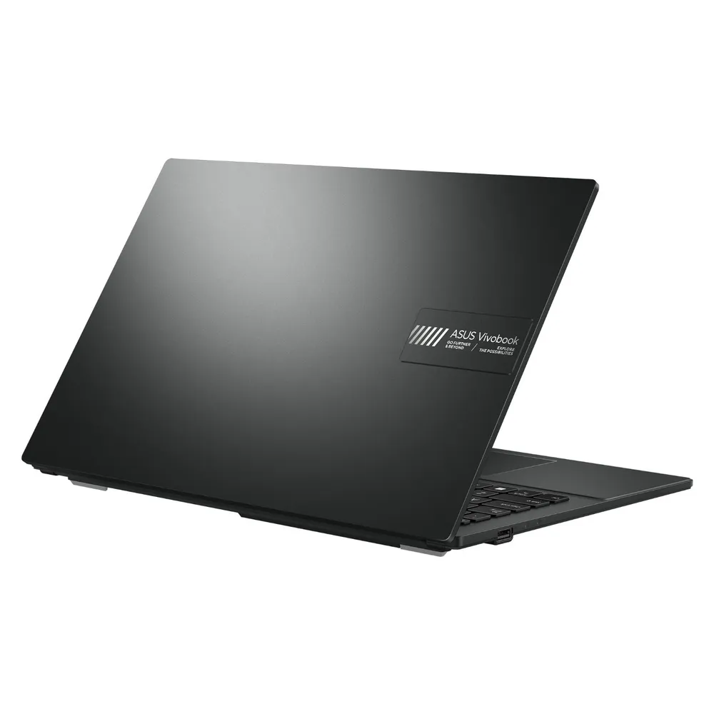 ASUS Vivobook Go 15 E1504FA-BQ5429W Ryzen 5 16GB 512GB, foto 8