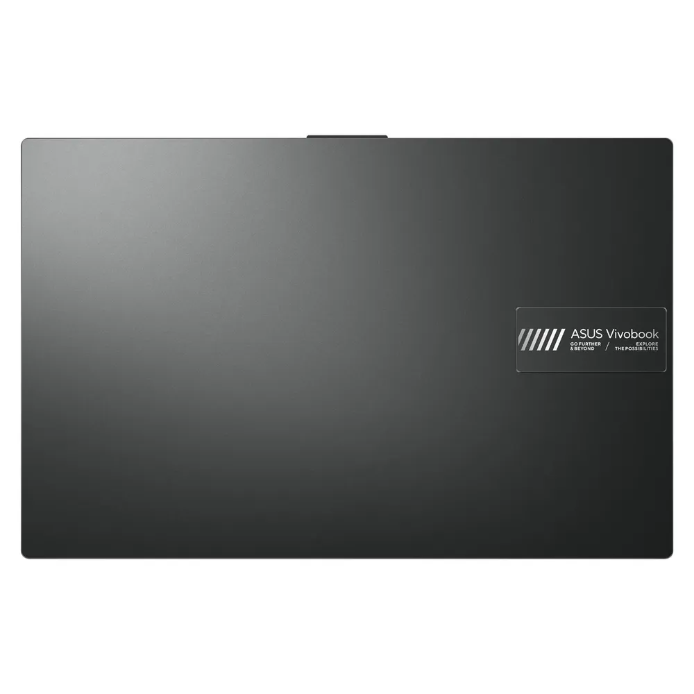ASUS Vivobook Go 15 E1504FA-BQ5429W Ryzen 5 16GB 512GB, foto 9