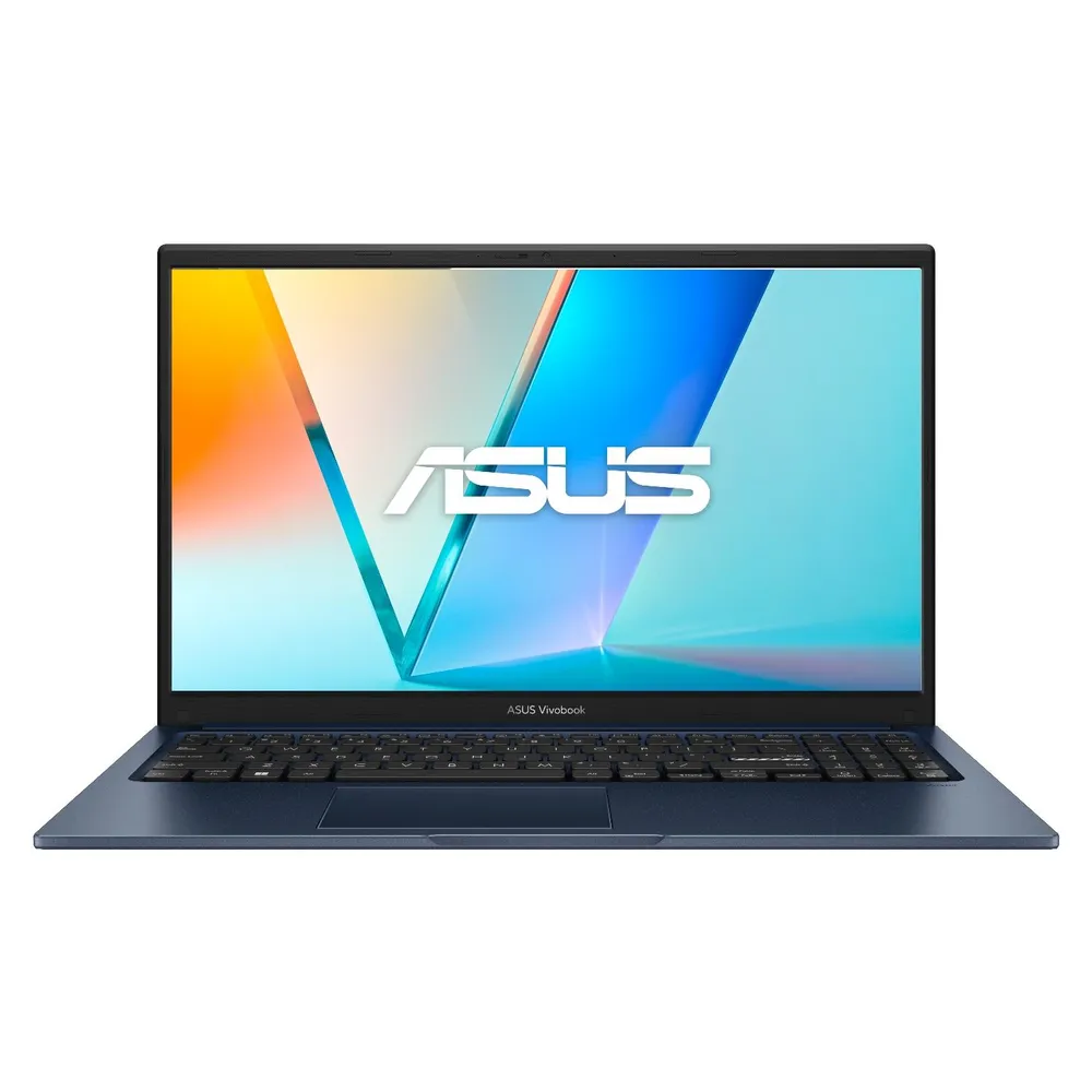 ASUS Vivobook 15 X1504VA-E84208W Core 5 16GB 512GB Quiet Blue, foto 2