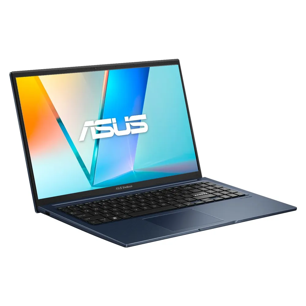 ASUS Vivobook 15 X1504VA-E84208W Core 5 16GB 512GB Quiet Blue, foto 3