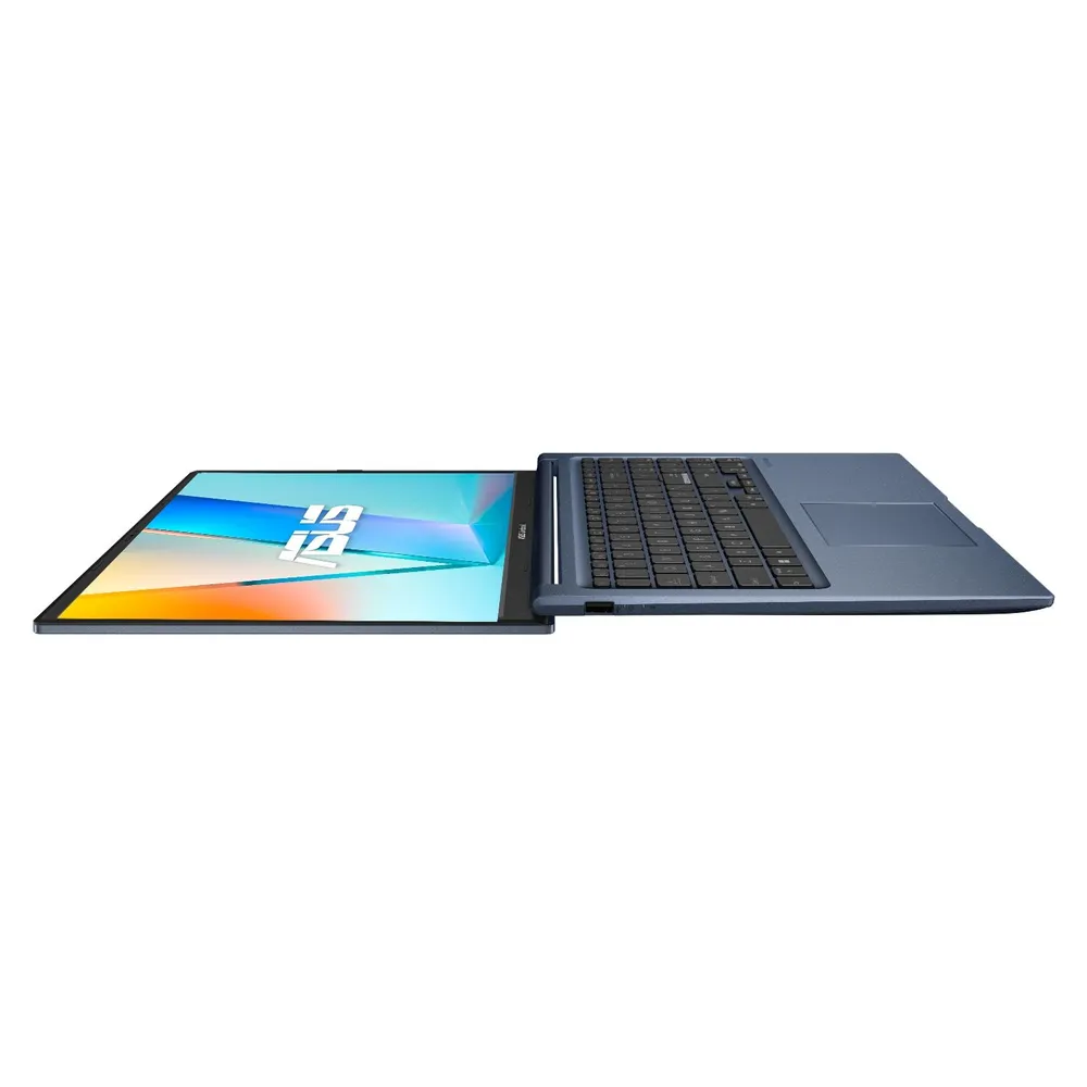 ASUS Vivobook 15 X1504VA-E84208W Core 5 16GB 512GB Quiet Blue, foto 7