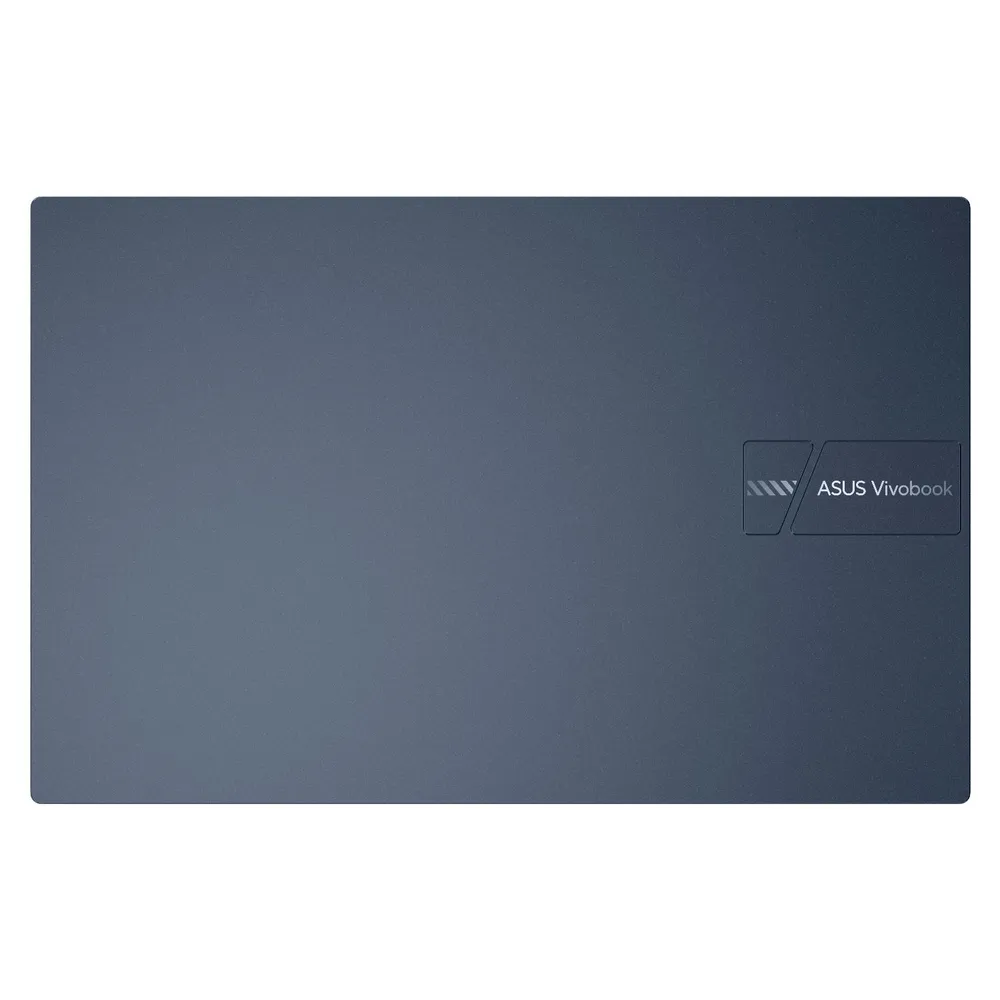 ASUS Vivobook 15 X1504VA-E84208W Core 5 16GB 512GB Quiet Blue, foto 9