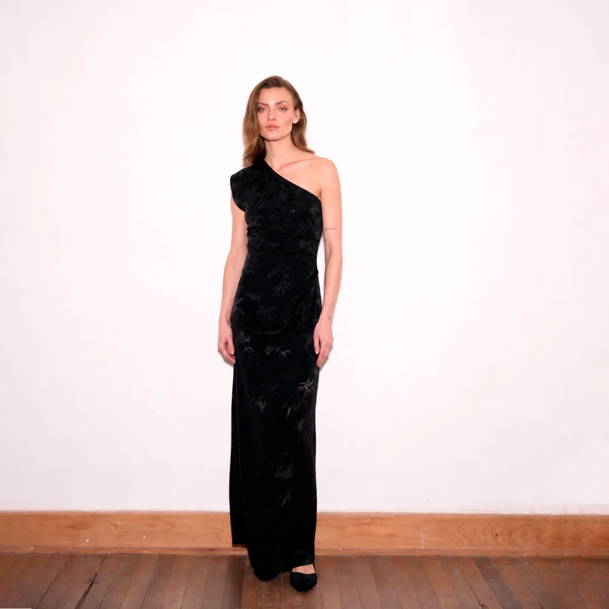 LA MURA - Vestido Aurora Mujer La Mura