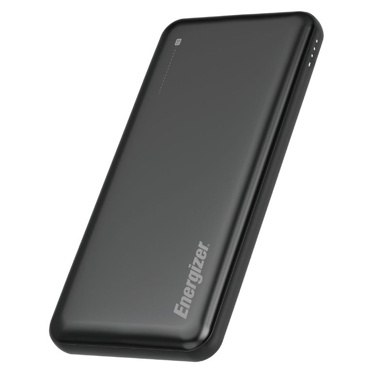 Power Bank 10.000 mAh