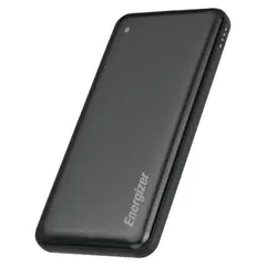ENERGIZER - Power Bank 10.000 mAh