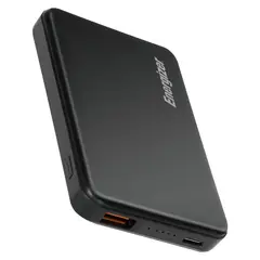 ENERGIZER - Power Bank Magnético MagSafe 5.000 mAh