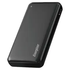 ENERGIZER - Power Bank 20.000 mAh