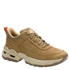 CAT - Surge Hiker Zapatilla Urbana Hombre Beige