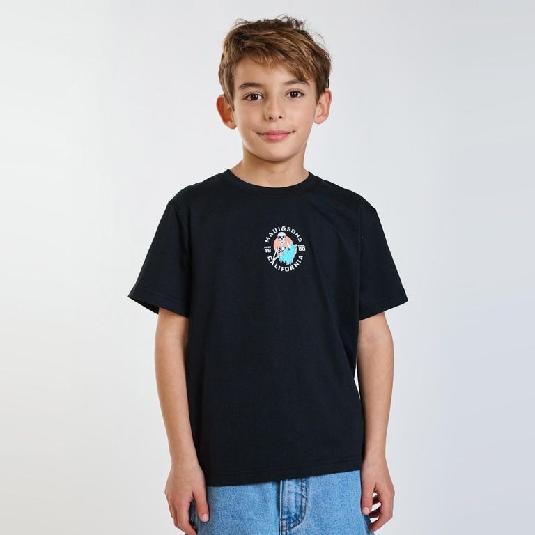 Polera Niño
