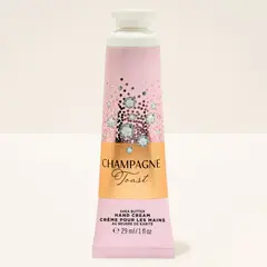 BATH & BODY WORKS - Crema De Manos Champagne Toast