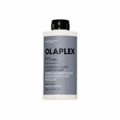 OLAPLEX - Nº5C Curl Bond Shaper Hydrating Conditioner